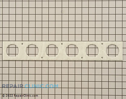 Gasket 1065212 Alternate Product View