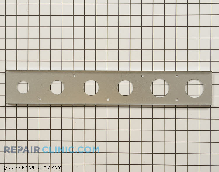 Plate 1054393 Alternate Product View