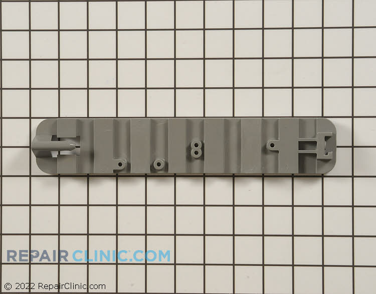 Rack Adjuster WD01X10604 Alternate Product View