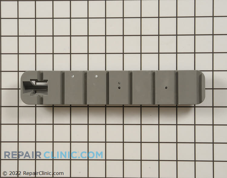 Rack Adjuster WD01X10604 Alternate Product View