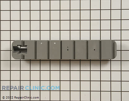 Rack Adjuster WD01X10604 Alternate Product View