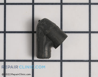 Spark Plug Boot 530039097 Alternate Product View