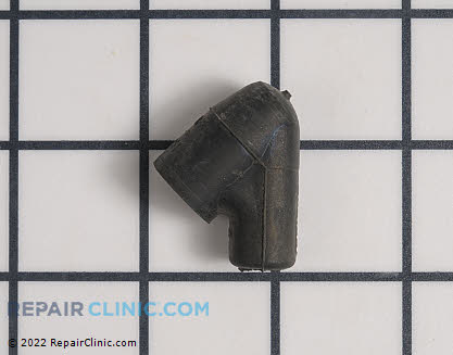 Spark Plug Boot 530039097 Alternate Product View