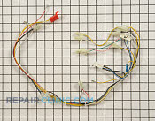 Wire Harness - Part # 2216363 Mfg Part # WB18X10477