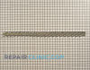 Air Baffle 1054516