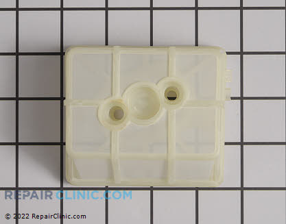 Air Filter 024-173-190 Alternate Product View