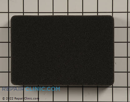 Air Filter 279-32612-08 Alternate Product View