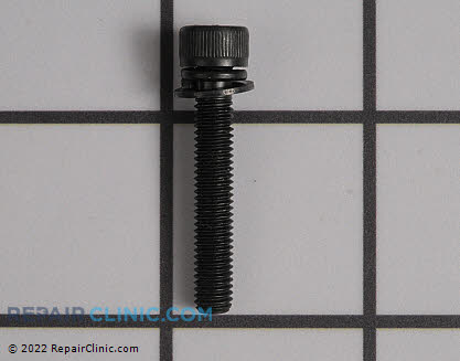 Bolt 90016205030 Alternate Product View
