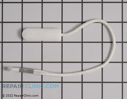 Door Cable DD67-00039B Alternate Product View