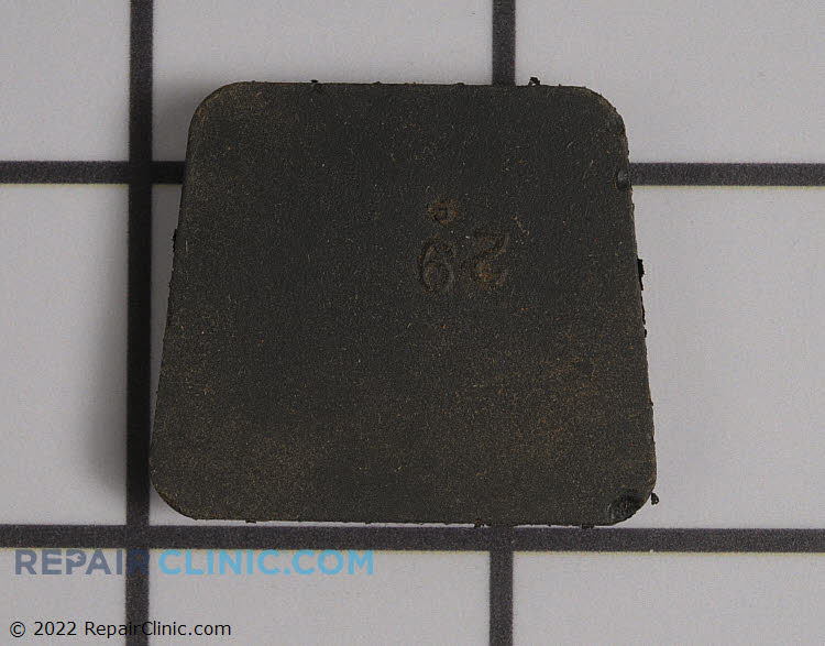 21651 Grommet