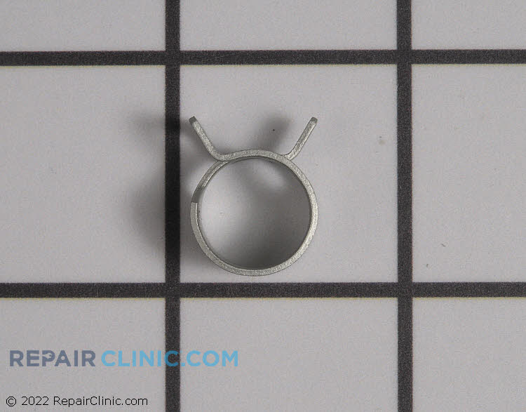 X56-11100-60 Hose Clamp
