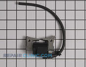 Ignition Coil - Part # 3483360 Mfg Part # 277-79431-11