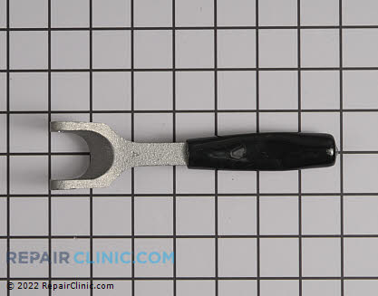 Lever 1-302006 Alternate Product View