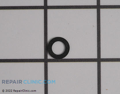 O-Ring 423376-2 Alternate Product View