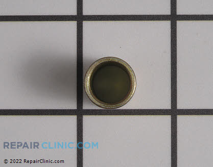 Spacer 106-4501 Alternate Product View
