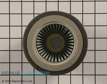 Air Filter 207-32606-18 Alternate Product View