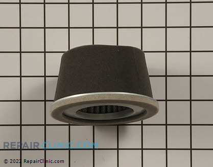 Air Filter 227-32610-07 Alternate Product View