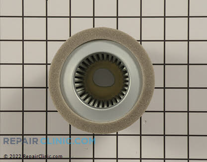 Air Filter 227-32610-07 Alternate Product View