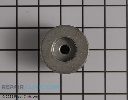 Engine Pulley 121-6605 Alternate Product View