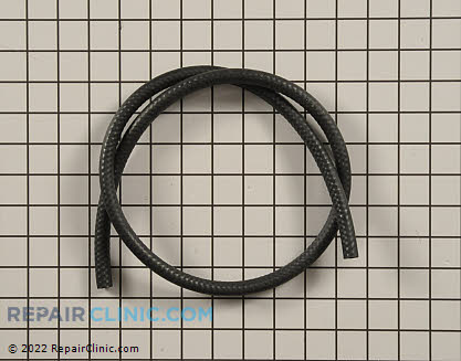 Fuel Line X85-10610-17 Alternate Product View