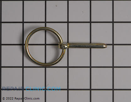 Pin 107-3039 Alternate Product View