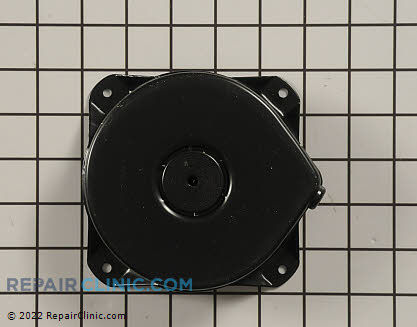 Recoil Starter 590536 Alternate Product View