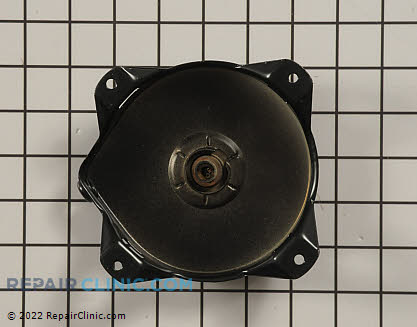 Recoil Starter 590536 Alternate Product View