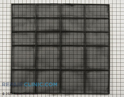 Air Filter 54-24094-03 Alternate Product View