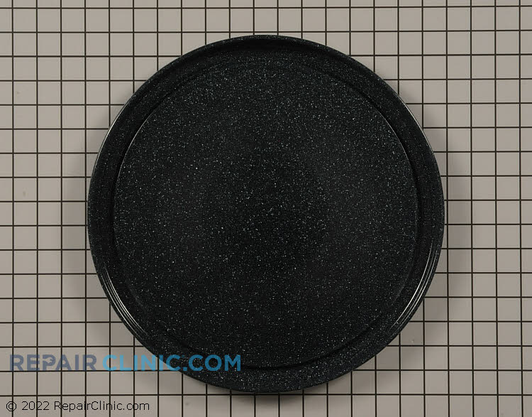NTNT-A134WRHZ Cooking Tray