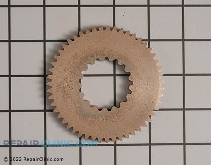 Gear 62-0260 Alternate Product View