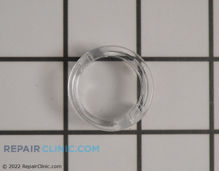 Glass Window 1011781 Alternate Product View