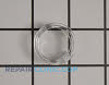 Glass Window 1011781