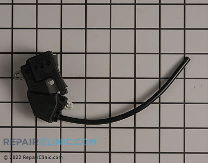 Ignition Coil 15660137330 Alternate Product View