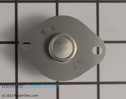 Limit Switch 0130F00038S Alternate Product View