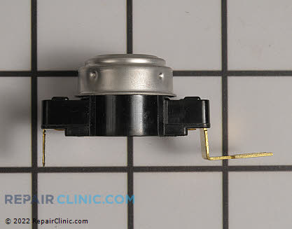 Limit Switch 1320382 Alternate Product View