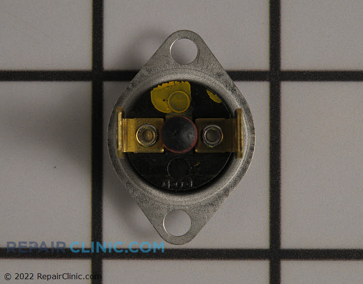 626350R Limit Switch
