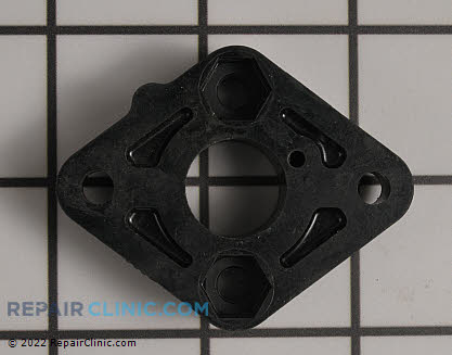 Spacer 570726 Alternate Product View