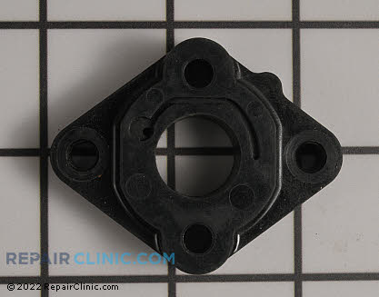 Spacer 570726 Alternate Product View