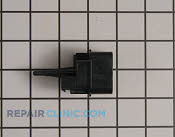 Start Device - Part # 4378266 Mfg Part # 297259515