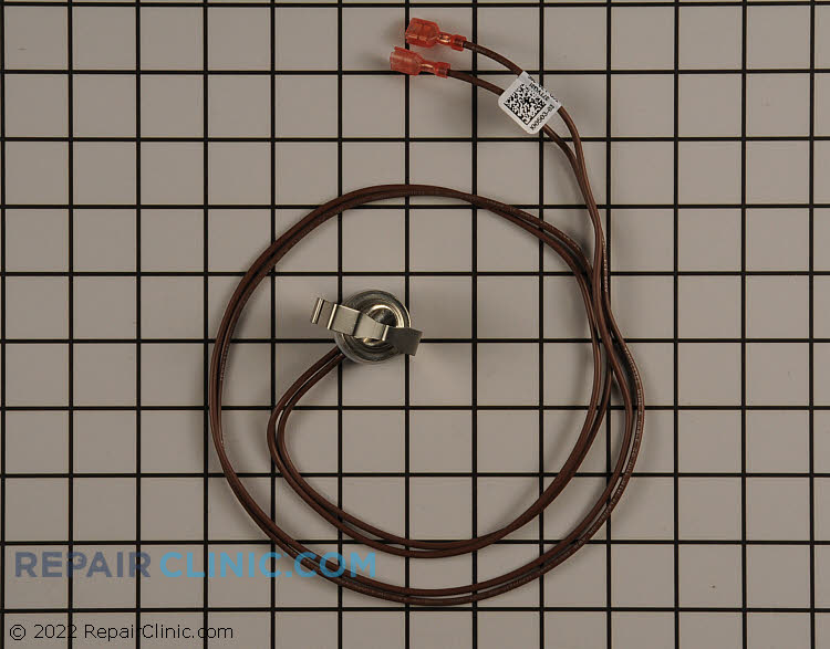 Lennox Heat Pump 13HPX-036-230-10 Parts | 13HPX-036-230-10