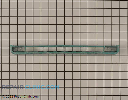 Squeegee Attachment 59178855 Alternate Product View