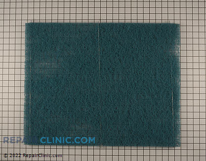 Air Filter 325531-403 Alternate Product View