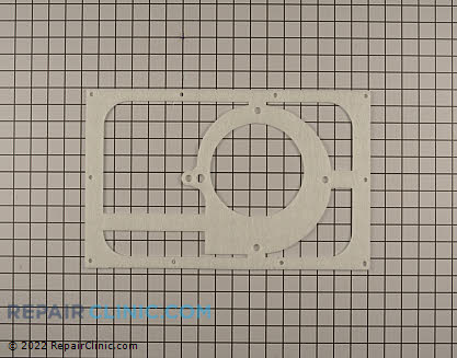 Gasket 0154F00004 Alternate Product View