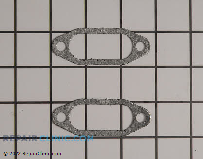 Gasket 510207A Alternate Product View
