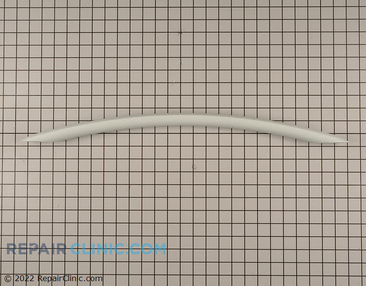 Range/Stove/Oven Handle 318919500 Fast Shipping Repair Clinic