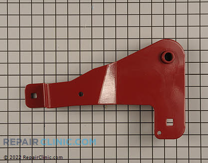Idler Assembly 112-0702 Alternate Product View