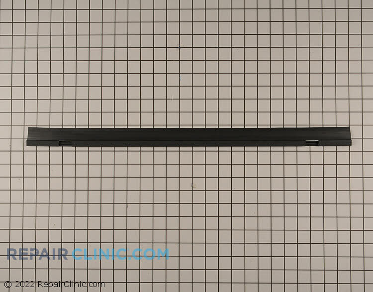 Dishwasher Trim Piece WD08X10095 Fast Shipping