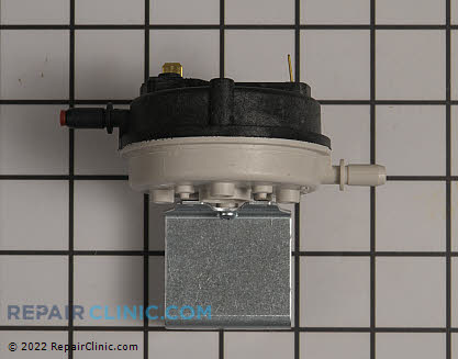 Pressure Switch SWT03221 Alternate Product View