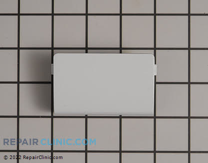 Release Button F80726G40HAP Alternate Product View