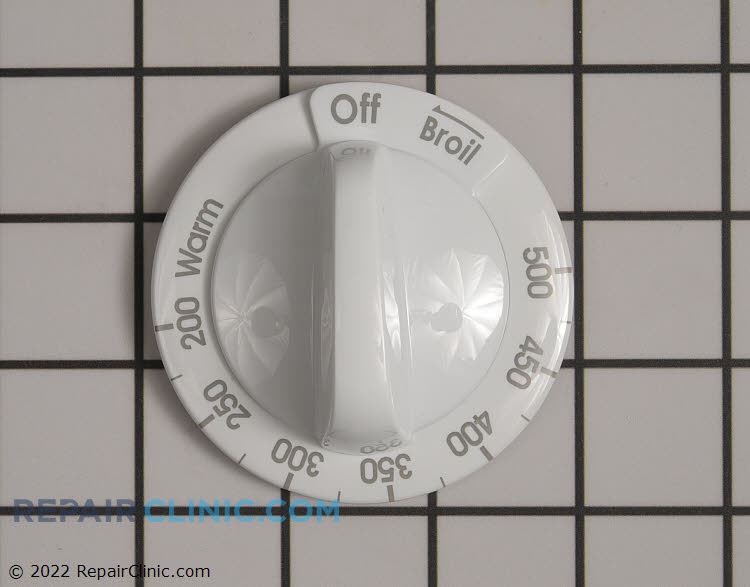hotpoint stove knob replacement hotpoint stove knob replacement